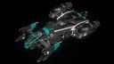 Cutlass FF in space - Isometric.jpg
