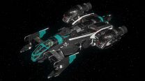 Cutlass FF in space - Isometric.jpg