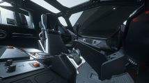F7A MkII Cockpit Front Right View.jpg