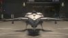 Merlin in Selfland - 3.6.0 - Front.jpg