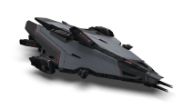 Nautilus - Transparent Back - Front Starboard.png