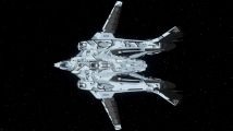 Warden Frostbite in space - Above.jpg