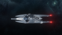 X1 Force in space - Above.png