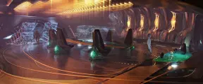 Merchantman Conference Room Concept - Citizen Con 2021.png