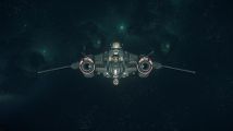 Vanguard Warden in space - Front.jpg