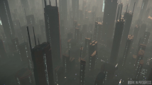 Arccorp-cityscape1-atv-20190131.png