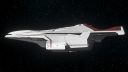 Hercules C2 in space - Port.jpg