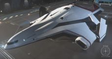 Hercules Starlifter Exterior Work In Progress January 2021.jpg
