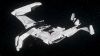Prowler Polar in space - Isometric.jpg
