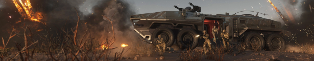 Anvil apc sku banner crop update-min.png