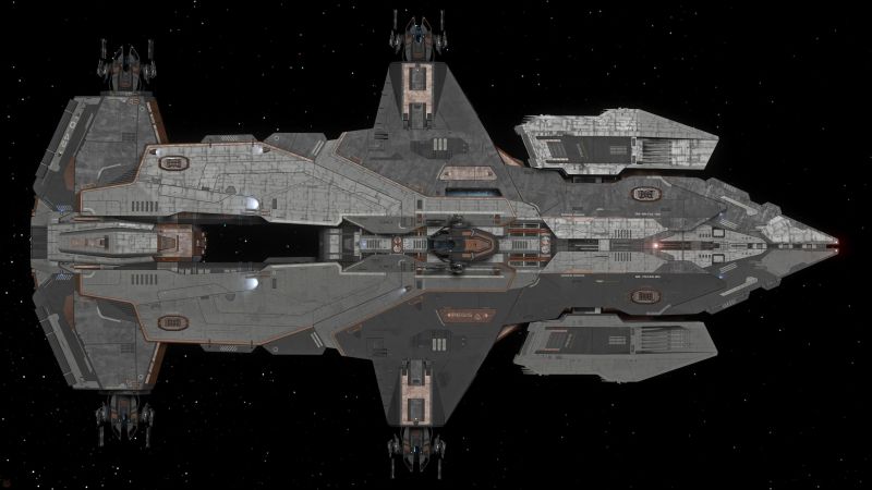 File:Hammerhead in space - Above.jpg - 星际公民中文百科