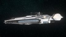 Hurricane Polar in space - Port.jpg