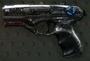 LH86 - Nightstalker skin - Shop display.jpg