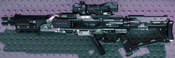 Scalpel - Standard skin - Shop display.jpg