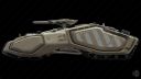 Storm on Calliope - Leftside - Cutout SCT Stripe BG.jpg