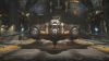 Warden in SelfLand - 3.6.0 - Front.jpg