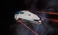 600i Explorer - Firing weapons.jpg