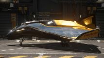 Avenger Titan Renegade in SelfLand - Port.jpg