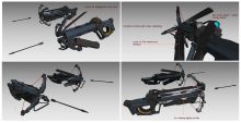 Crossbow loader ideas.jpg