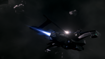 F7C-S Hornet Ghost 2.6.3 03.png