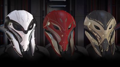 Mandible Helmet Pack.jpg