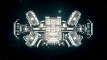 Mole Carbon in space - Rear.jpg