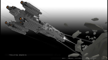 Orion WIP Ship Shape 05.png