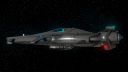Razor EX in space - Port.jpg