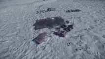 ArcCorp Mining Area 0613.jpg