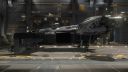 Cutlass Black in SelfLand - Port.jpg