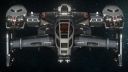 Cutlass Black in space - Front.jpg