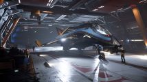 Avenger Titan Renegade 3.2 sale Renegade 01-Squashed.jpg