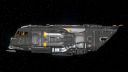 Cutter in space - Port.jpg