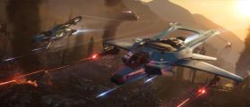 F7C mkII flying over outpost firing weapons.jpg
