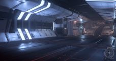 Hercules Starlifter Cargo Hold Work In Progress January 2021.jpg