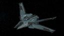 Scorpius Stormcloud in space - Isometric.jpg
