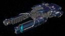 Vulture BIS2953 in space - Isometric.jpg