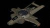 F7C Timberline in space - Isometric.jpg