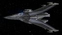 Scorpius in space - Port.jpg