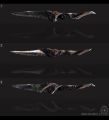 Vanduul Knife Concept Monthly Report June 2018.jpg