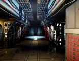 Cutlass Blue Store Concept 03.jpg