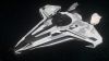 Hurricane Polar in space - Isometric.jpg
