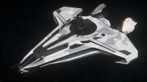 Hurricane Polar in space - Isometric.jpg