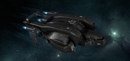 Starfarer - Black.jpg