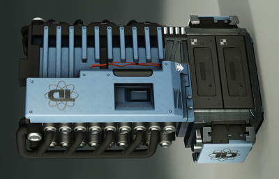 Tyler Design & Tech - Heatsafe - Standing - Rotated Cropped.png