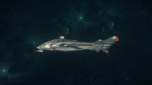 Vanguard Warden in space - Port.jpg