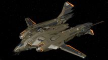 Warden Timberline in space - Isometric.jpg