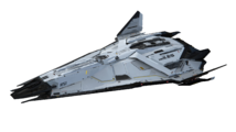 Zeus MkII ES - 3D concept - Isometric.png