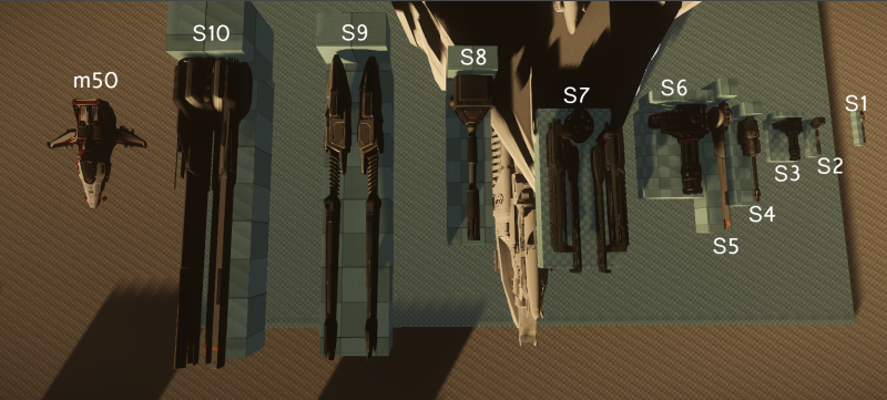 File:Comm-Link-design-mounts-Designweapons-Theusualsuspects.png - 星际公民中文百科