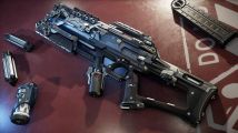 Devastator - with 2 clips - Flat.jpg